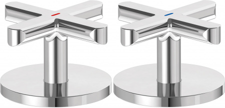 ��������� Villeroy & Boch Dawn TVW10612015361 ��� ��������