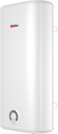 ��������������� Thermex Ceramik 80 V