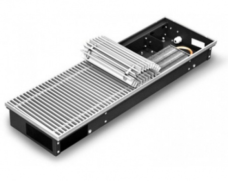 TECHNO 250-85-3200 (��3�) ������������� ���������� � �������������� ����������