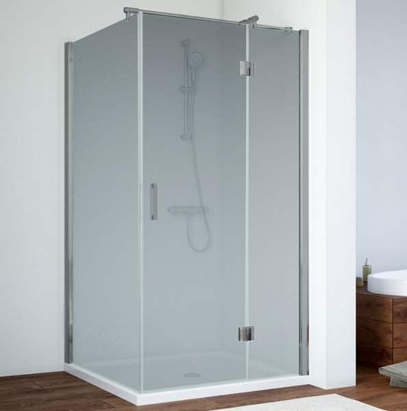 ������� ������ Vegas Glass AFP-Fis 0100 07 10 R 100 ��