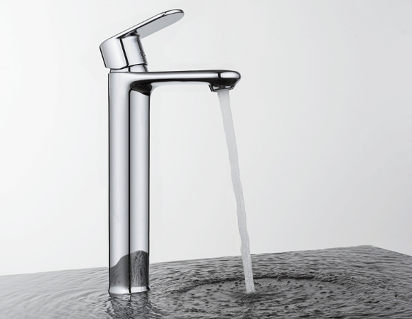 ��������� D&K Rhein Speyer ��� ��������