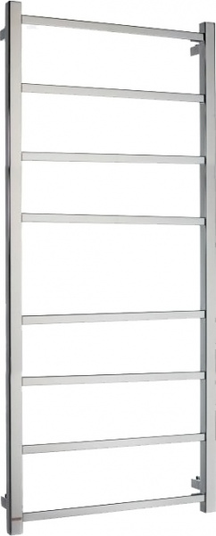 ����������������� ������� Grota Moda 53x120