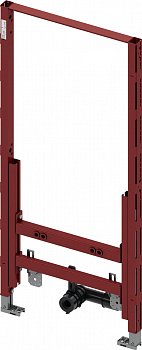 ������� ����������� ��� ���� TECE TECEprofil 9330000