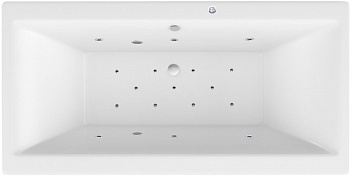 ��������� ����� Excellent Pryzmat WAEX.PRY17.RELAX 170x75