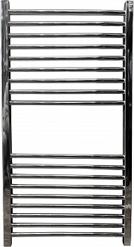 ����������������� ������������� ���� Modern ��-2 100/50 ����