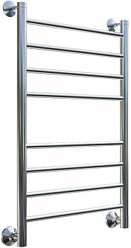 ����������������� ������� ������ ������ �� 2 ��6 80x40