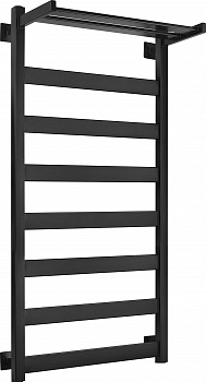 ����������������� ������������� Secado ������ 1 �� 100�50, ������ �������, R