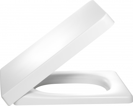 ������ ��������� Jacob Delafon Reve E4811