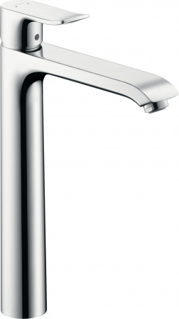 ��������� Hansgrohe Metris 31082000 ��� ��������