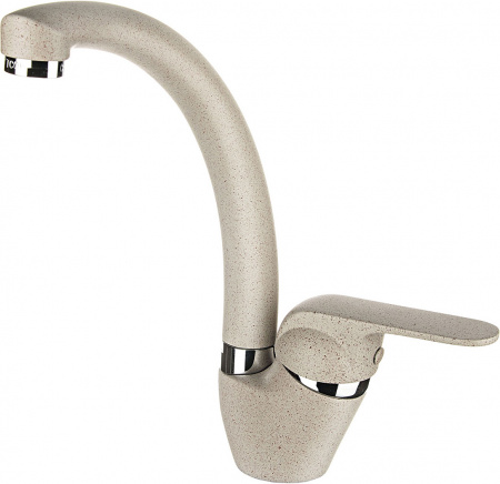 ��������� Granula GR-2024 �����, ��� �������� �����