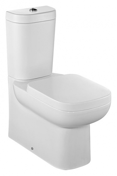 ����� ��� ������� Jacob Delafon Replay E4831