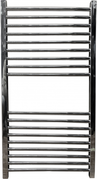 ����������������� ������������� ���� Modern ��-2 100/50 ����