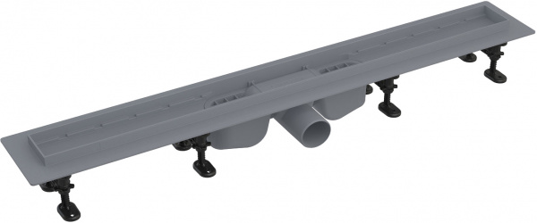   AlcaPlast Optima APZ12-950  