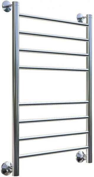 ����������������� ������� ������ ������ �� 2 ��6 80x40