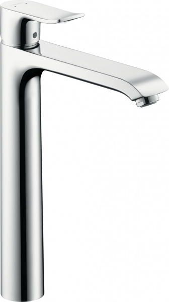 ��������� Hansgrohe Metris 31082000 ��� ��������