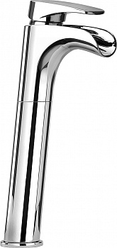 ��������� Paini Ovo 86CR205LLWF ��� ��������