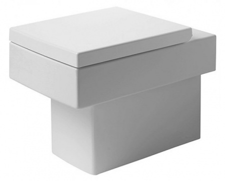 ������ ���������� Duravit Vero 2117090000