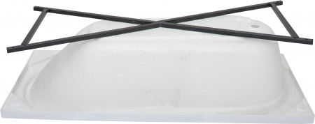 ��������� ����� Aquanet Hellas 00205497 170x70 � ��������