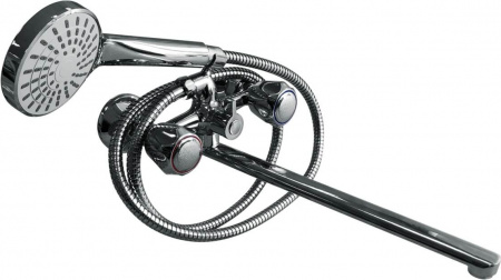 ��������� Dorff Modern D7095000 �������������