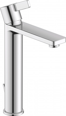 ��������� Duravit D-Neo DE1030001010 ��� ��������