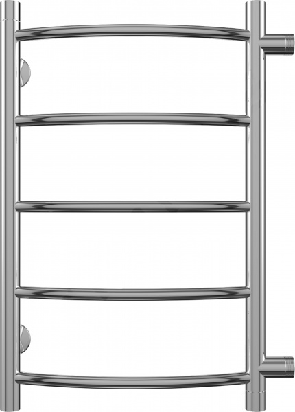 ����������������� ������� Terminus ������� �5 400x596 � ������� ������������ 500