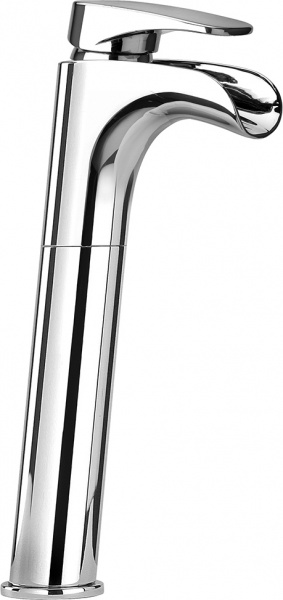 ��������� Paini Ovo 86CR205LLWF ��� ��������