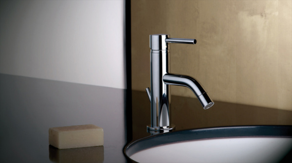 ��������� Paini Cox 78CR211 ��� ��������