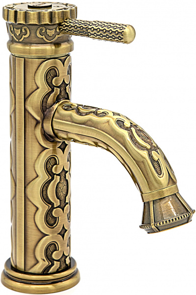 ��������� Milacio Villena MC.504.BR ��� ��������