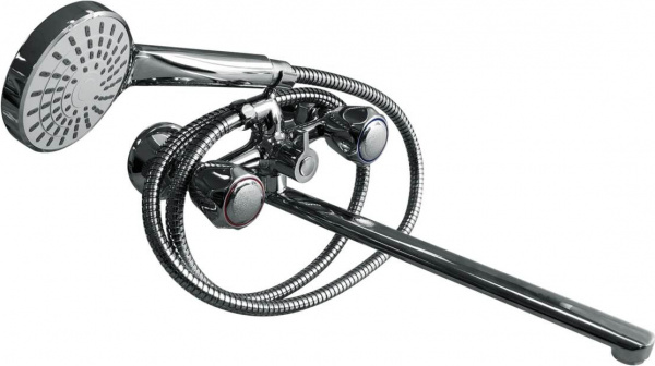 ��������� Dorff Modern D7095000 �������������