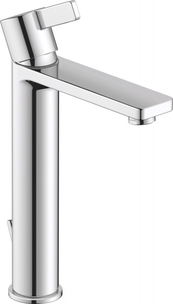 ��������� Duravit D-Neo DE1030001010 ��� ��������