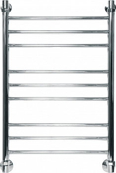 ����������������� ������� ���� Classic �� (�2) 80/50 ����