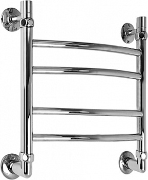 ����������������� ������� Aquanerzh ���� ��������� 50�40