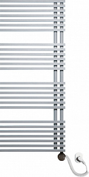 ����������������� ������������� Luxrad Typ E 065525 117�50 R, �����, �������������� selmo smart