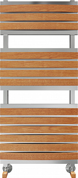 ����������������� ������� Benetto ��������� �16 ����� 124�57,4