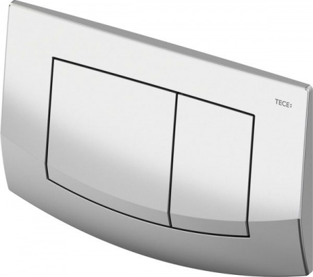 ������ ����� TECE Ambia 9240226 ����