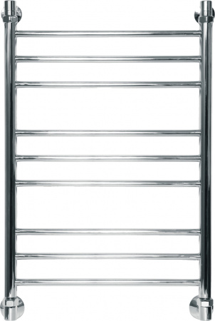 ����������������� ������� ���� Classic �� (�2) 80/50 ����