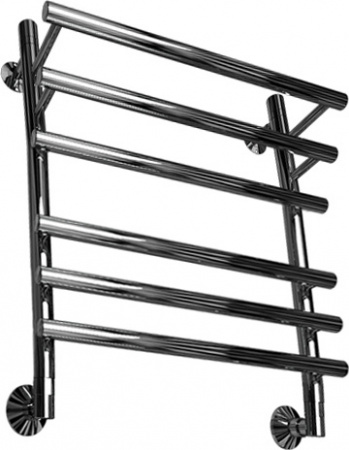 ����������������� ������� ���� F primo 60/60 1" - 3/4" - 1/2"