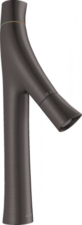 ��������� Axor Starck Organic 12012340 ��� ��������, ����������� ������ ����