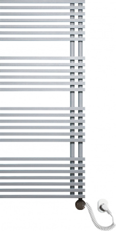 ����������������� ������������� Luxrad Typ E 065525 117�50 R, �����, �������������� selmo smart