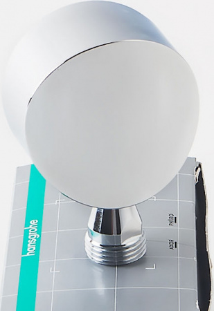 ��������� ����������� Hansgrohe Fixfit S 27506000