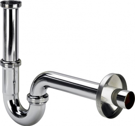 ����� ��� �������� Viega V2 101572