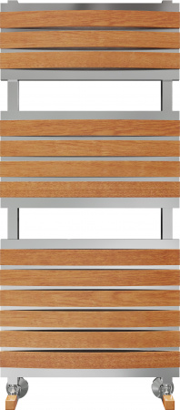 ����������������� ������� Benetto ��������� �16 ����� 124�57,4