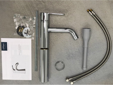 ��������� Paini Cox 78CR205LLFTLMKM ��� ��������