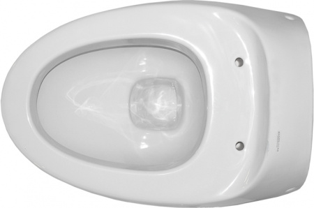 ������ ��������� Sanita luxe Ringo RNGSLWH0104