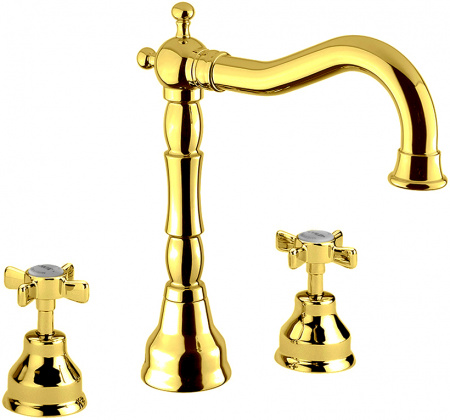 ��������� Migliore Princeton ML.PRN-812.DO ��� ��������, ������