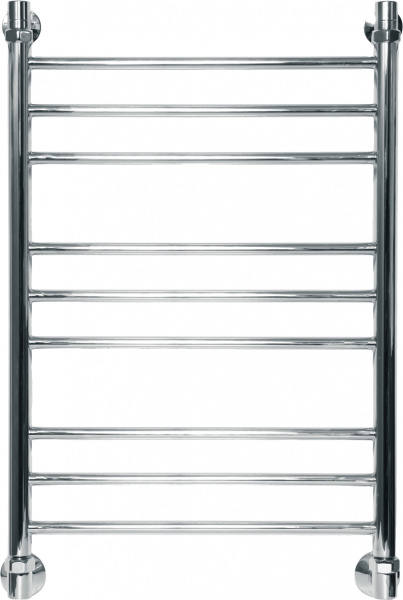 ����������������� ������� ���� Classic �� (�2) 80/50 ����