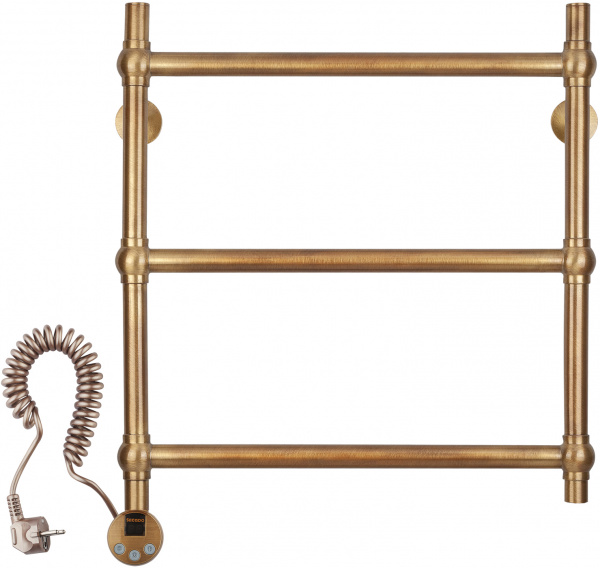 ����������������� ������������� Secado ��������� 1 50�60