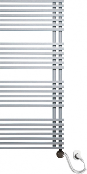 ����������������� ������������� Luxrad Typ E 065525 117�50 R, �����, �������������� selmo smart