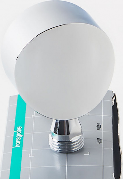 ��������� ����������� Hansgrohe Fixfit S 27506000