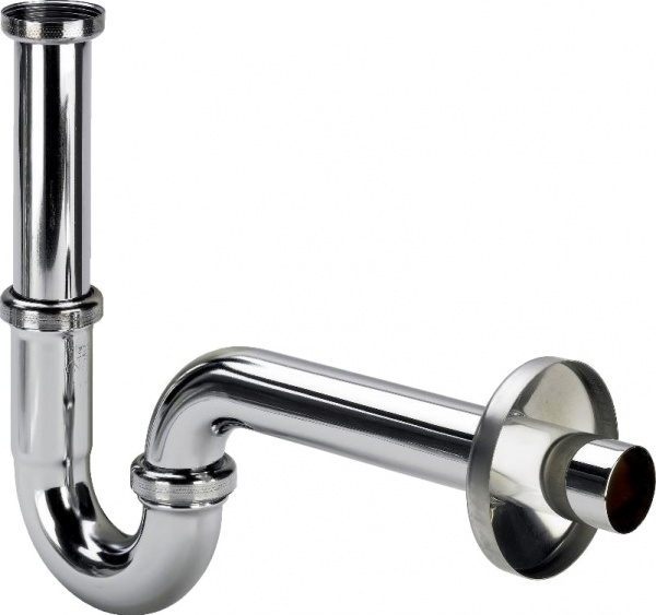 ����� ��� �������� Viega V2 101572